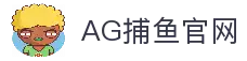 APP下载