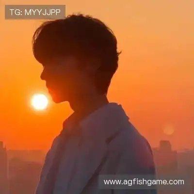 顾益葵